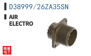 D38999/26ZA35SN ͼƬ